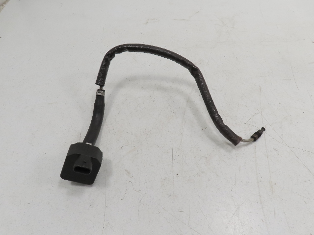 06 Lamborghini Gallardo #1310 Sensor, Engine Emissions Control H1905-059