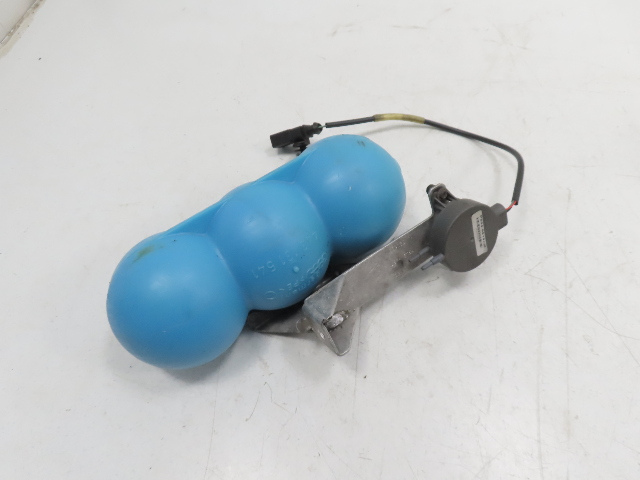 06 Lamborghini Gallardo #1310 Sensor Pressure Emission Control Evap & Tank 443131541, P604-9610