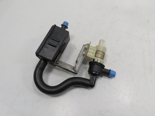 06 Lamborghini Gallardo #1310 Solenoid, Fuel Gas Vapor Canister Purge Vent 6L24-9G676-AB