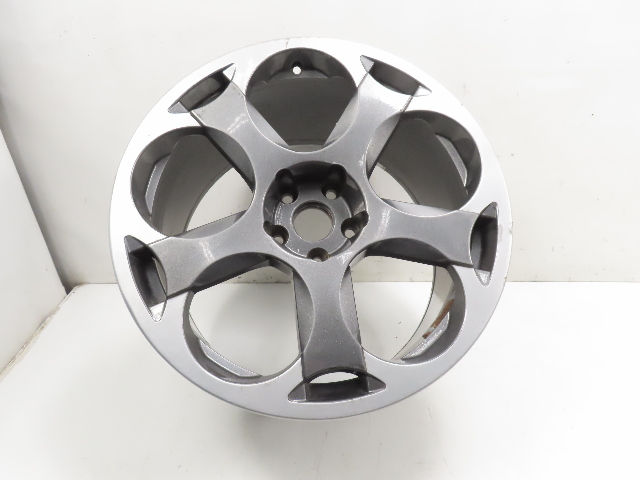 06 Lamborghini Gallardo #1310 Wheel Rim Speedline Rear 19x11J OEM 400601025A