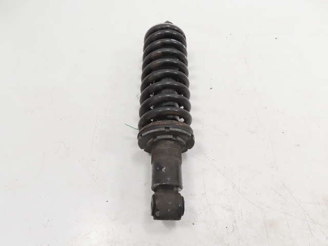 06 Lamborghini Gallardo #1310 Spring, Rear Shock Absorber Left or Right 400511115a