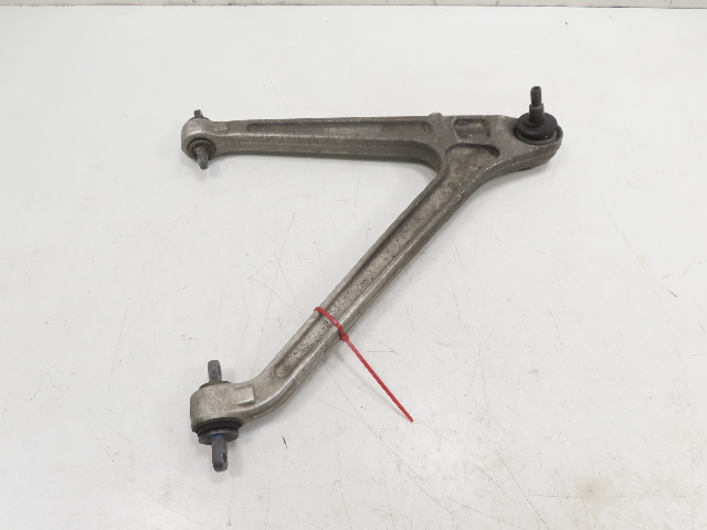 06 Lamborghini Gallardo #1310 Control Arm Wishbone Lower Left Front OEM 400407151B