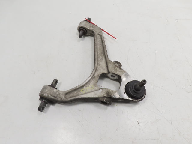 06 Lamborghini Gallardo #1310 Control Arm Wishbone Upper Left Front OEM 400407505B