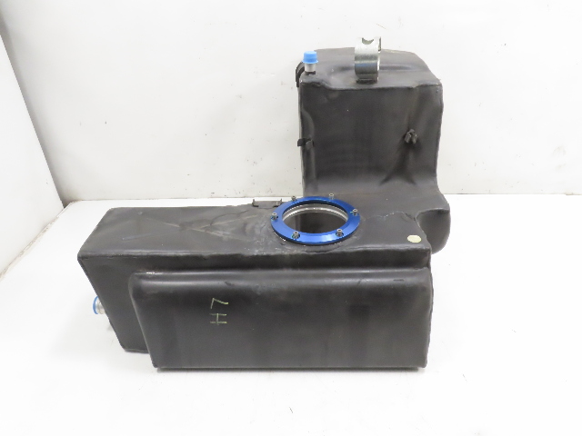 06 Lamborghini Gallardo #1310 Fuel Gas Tank Left 400201075