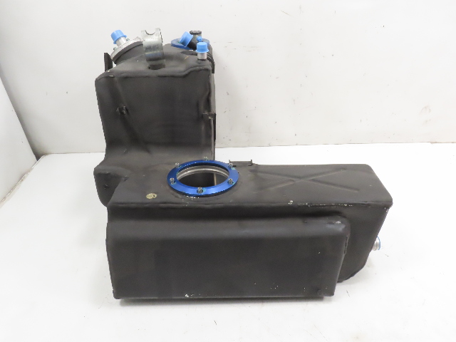 06 Lamborghini Gallardo #1310 Fuel Gas Tank Right 400201076A