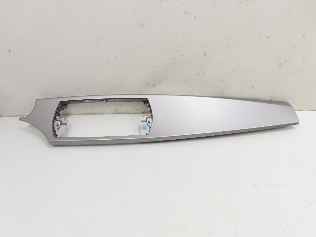 07 BMW Z4 E85 #1311 Trim, Dashboard Finisher Panel OEM, Right 7025638