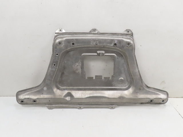 07 BMW Z4 E85 #1311 Splash Guard, Engine Shield Skid Plate 7028433
