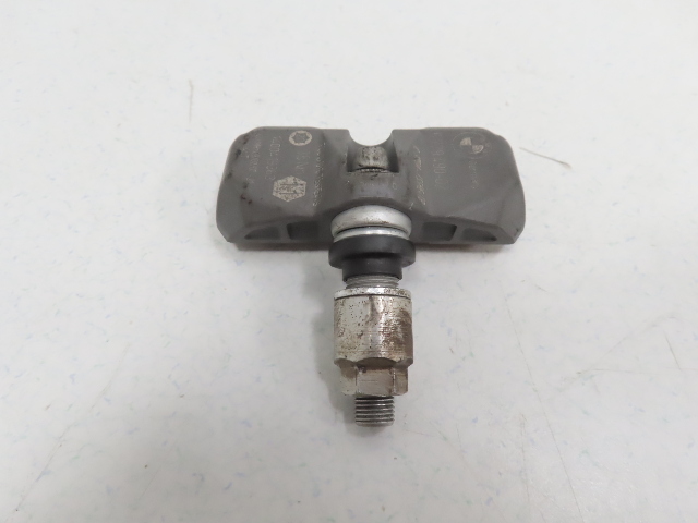 07 BMW Z4 E85 #1311 Sensor, Tire Pressure Sensor TPMS RDC 6779490 E90 E93 E92
