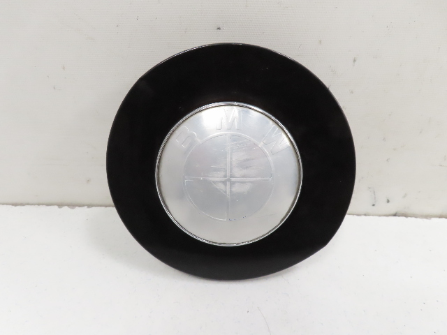 03 BMW Z4 E85 #1312 Light Lamp, Turn Signal Side Marker Amber, Right Fender