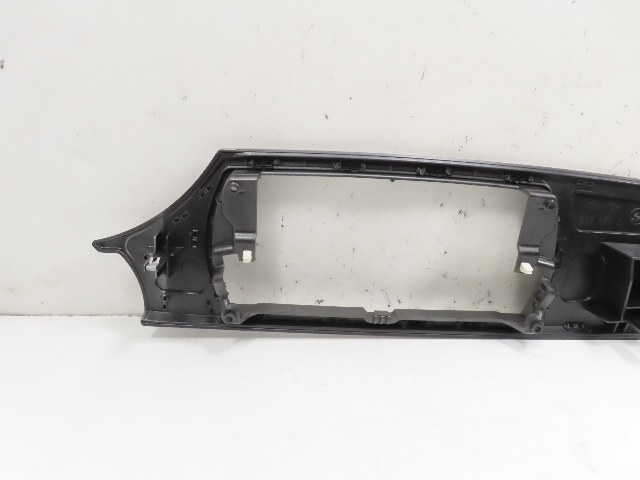 03 BMW Z4 E85 #1312 Trim, Dashboard Finisher Panel OEM, Right