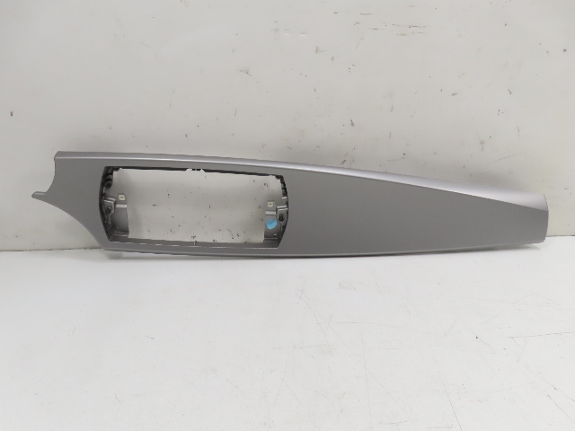 03 BMW Z4 E85 #1312 Trim, Dashboard Finisher Panel OEM, Right 7025638