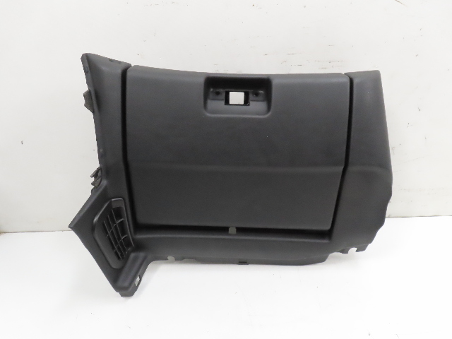 00 BMW Z3 M #1313 Glovebox Door Glove Box 8397740