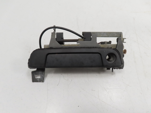 00 BMW Z3 M #1313 Door Handle, Exterior Left