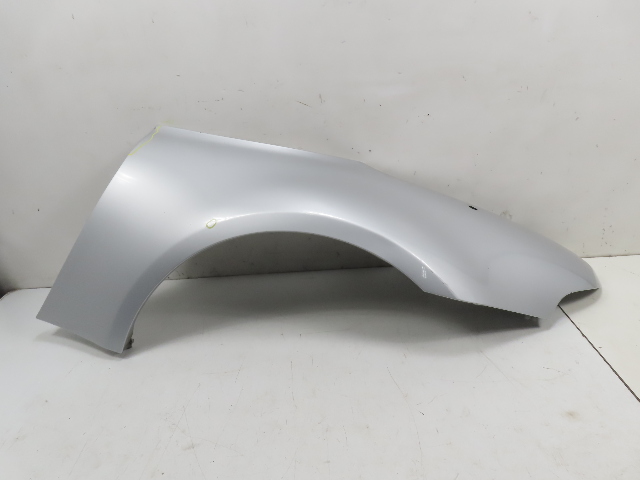 00 BMW Z3 M #1313 Fender, Rear Wide Quarter Panel, Left