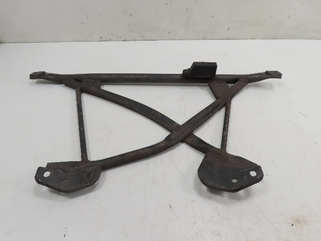 00 BMW Z3 M #1313 Crossmember, Reinforcement X-Brace