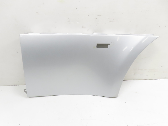 00 BMW Z3 M #1313 Fender, Front Right