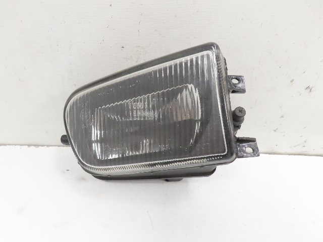 00 BMW Z3 E36 3.0L #1314 Foglight, Right ZKW 63178377942