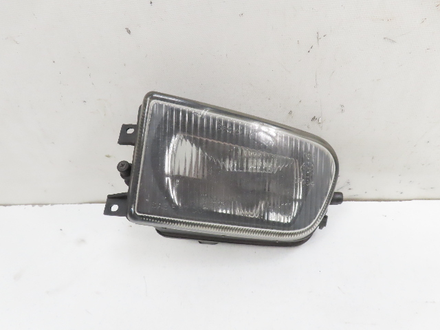 00 BMW Z3 E36 3.0L #1314 Foglight, Left ZKW 63178377941
