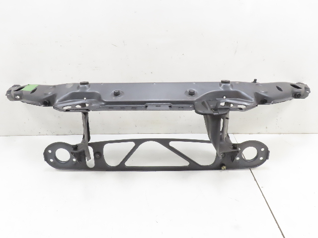 00 BMW Z3 E36 3.0L #1314 Radiator Core Support, Front Nose Panel