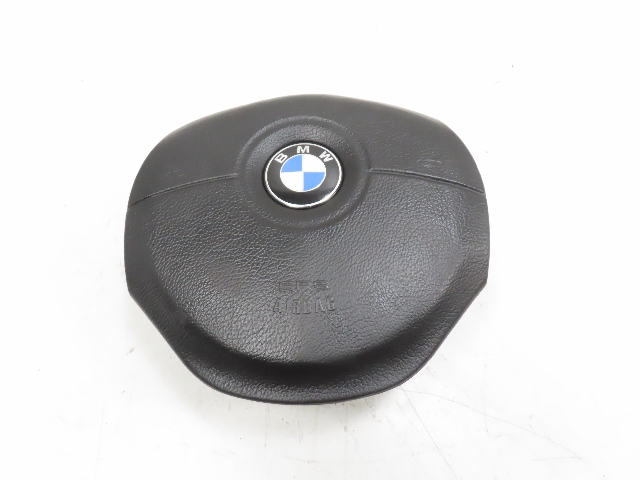 00 BMW Z3 E36 3.0L #1314 Airbag, M Sport Steering Wheel 2937004