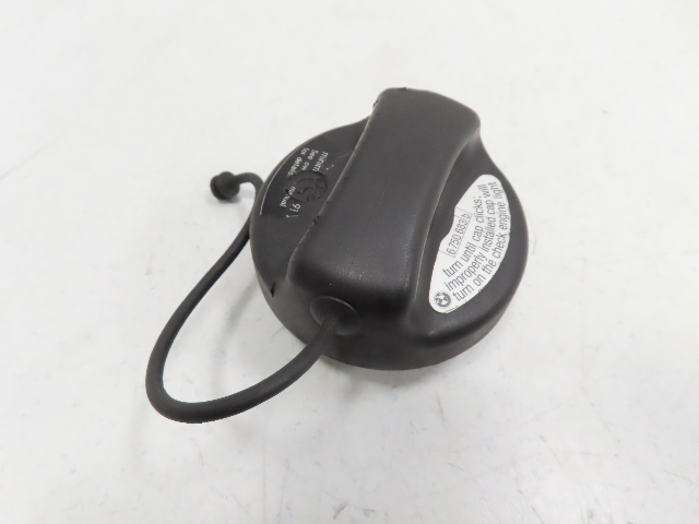 00 BMW Z3 E36 3.0L #1314 Fuel Gas Cap 1184669