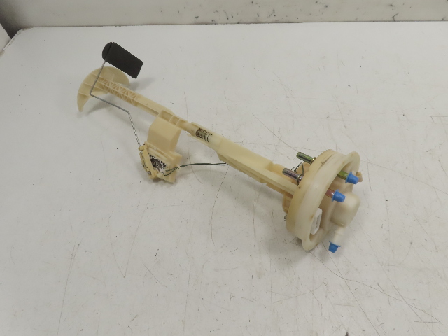 98 Porsche Boxster 986 Level Sensor Fuel Tank Sending Unit Gas OEM