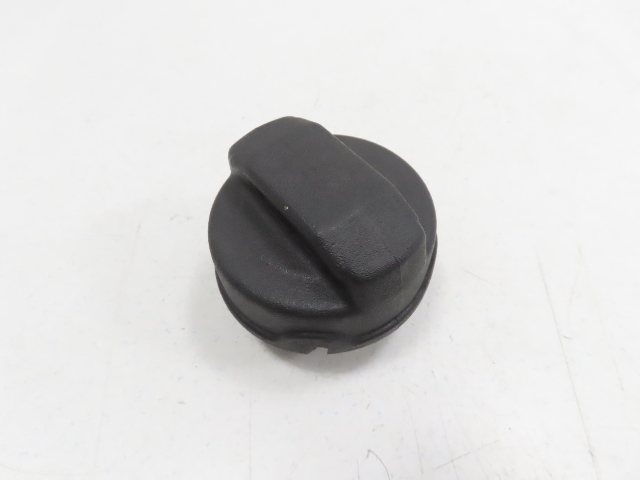 97 Porsche Boxster 986 #1315 Fuel Cap, Gas OEM