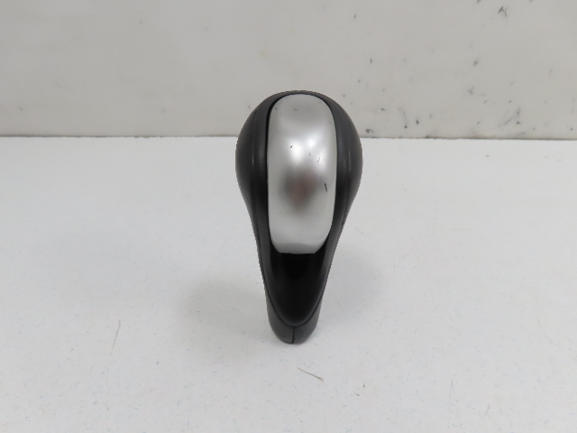 97 Porsche Boxster 986 #1315 Shift Knob, Automatic Transmission Tiptronic
