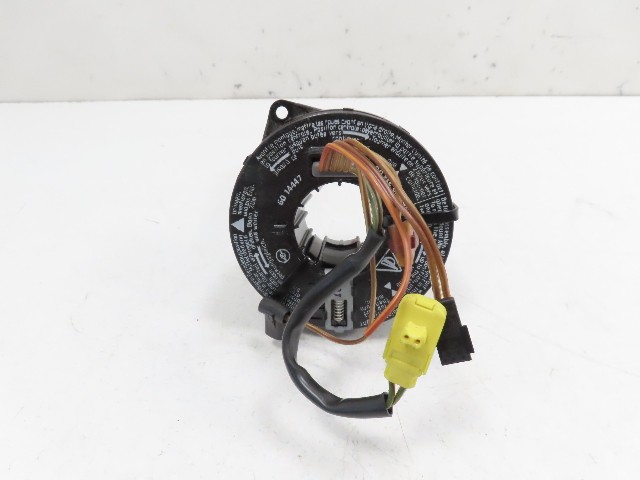 97 Porsche Boxster 986 #1315 Steering Column 911 99665221300