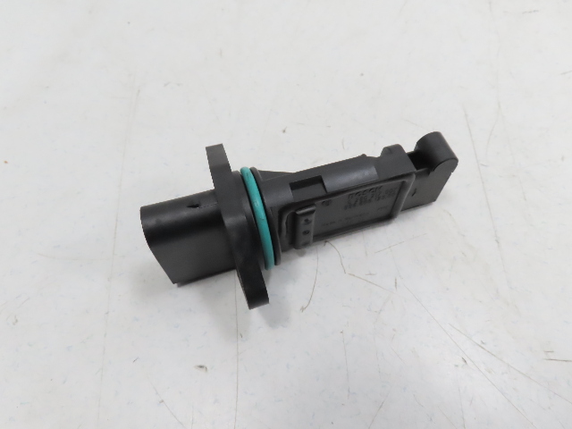 97 Porsche Boxster 986 #1315 Sensor, Mass Airflow MAF, OEM Bosch 99660612300