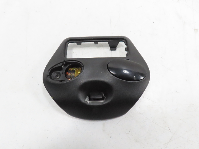 97 Porsche Boxster 986 #1315 Light Lamp, Interior Dome, Infrared Sensor 99661821002