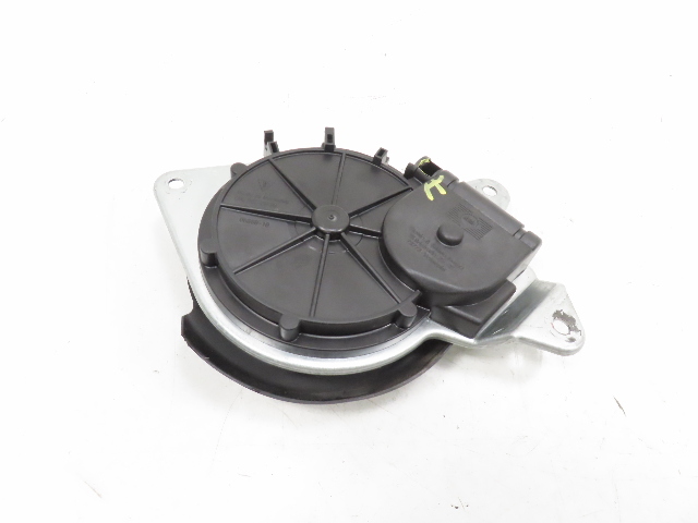 00 Porsche Boxster S 986 #1316 Transmission Drive, Convertible Top, Right 98656118001