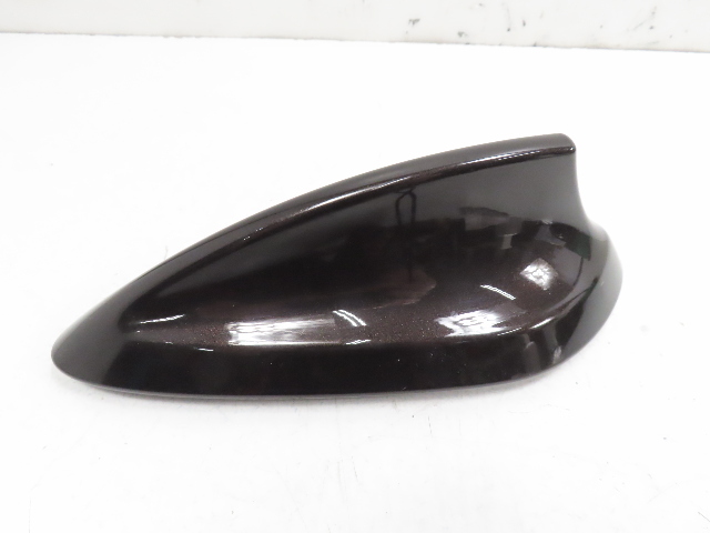 16 BMW X1 F48 Xdrive 28i #1317 Trim Cover Roof Antenna Shark Brown Metallic 9290242