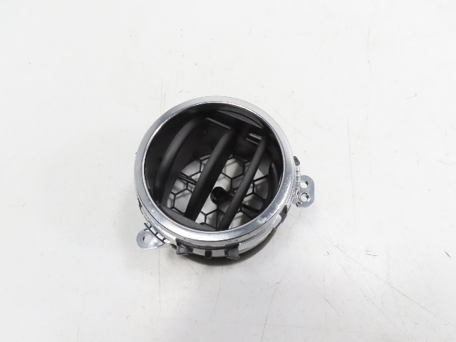 15 Toyota Tundra Crewmax #1318 vent ac heat, dashboard left or right oem