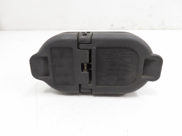 15 Toyota Tundra Crewmax #1318 plug pin towing tow hitch bar connector oem