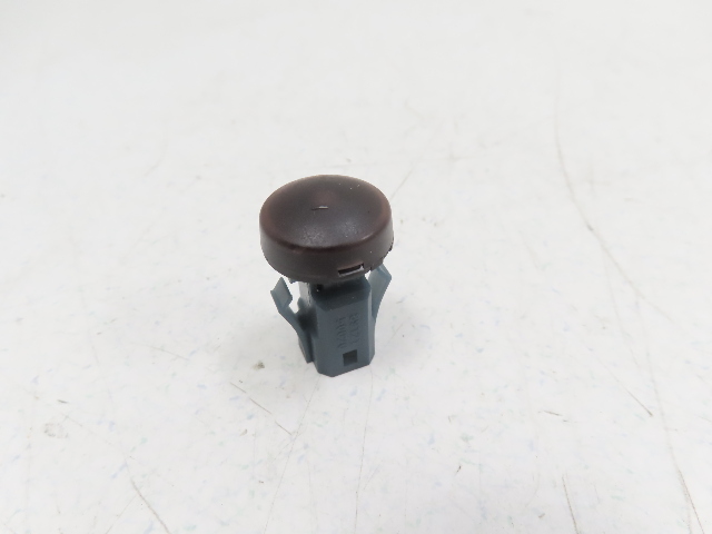 15 Toyota Tundra Crewmax #1318 sensor, automatic light controls solar 69121-50020