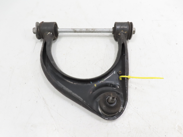 15 Toyota Tundra Crewmax #1318 control arm, upper right front 48610-0C011