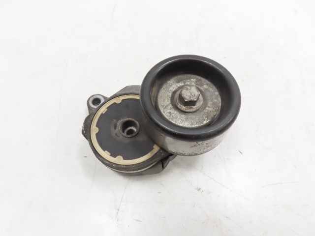 15 Toyota Tundra Crewmax #1318 Pulley Tensioner Serpentine Accessory Drive Belt 16620-0S012