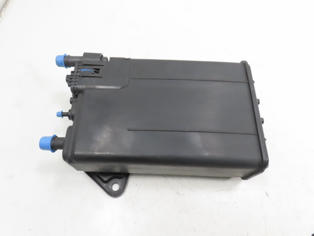 15 Toyota Tundra Crewmax #1318 charcoal fuel vapor canister leak detection pump 90910-af006