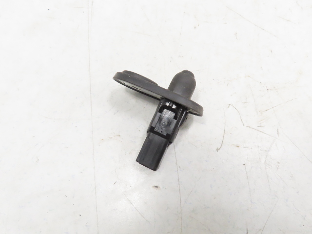 15 Toyota Tundra Crewmax #1318 Switch, Door Ajar Jamb Courtesy Light Control OEM