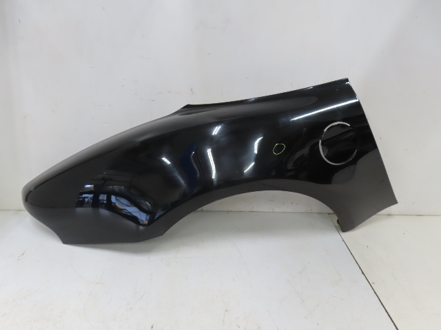 00 BMW Z3 E36 3.0L #1319 Fender, Rear Quarter Panel, Wide Right 99-02