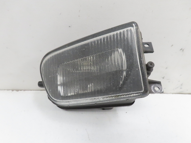 00 BMW Z3 E36 3.0L #1319 Foglight, Right ZKW 63178377942