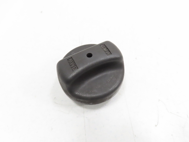 00 BMW Z3 E36 3.0L #1319 Fuel Gas Cap 1184669