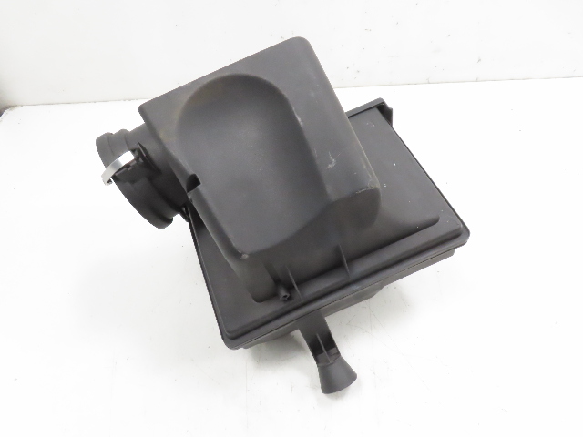 00 BMW Z3 E36 3.0L #1319 Airbox, Intake Box Cleaner 3.0L 1405280