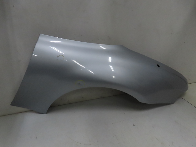 96 BMW Z3 E36 1.9L #1320 Fender, Rear Quarter Panel, Left *Narrow* 1.9L ONLY
