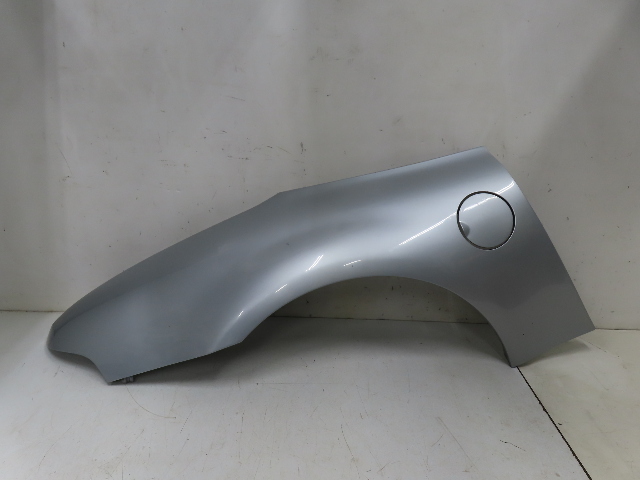 96 BMW Z3 E36 1.9L #1320 Fender, Rear Quarter Panel, Right *Narrow* 1.9L ONLY