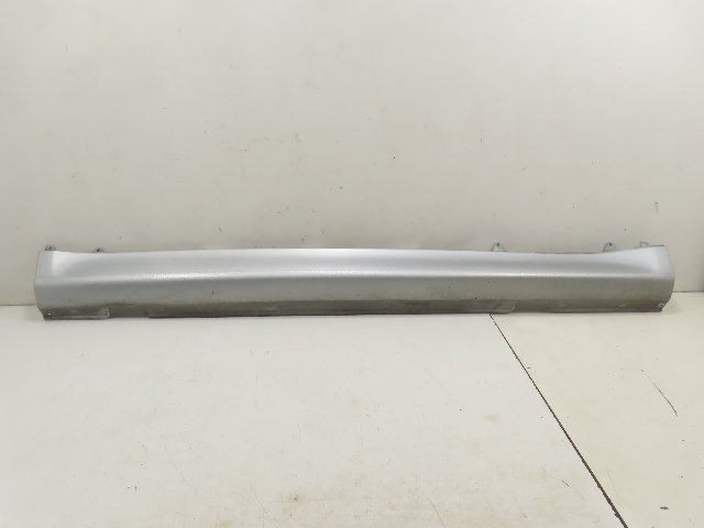 96 BMW Z3 E36 1.9L #1320 Side Skirt Rocker Panel, Right *Narrow* 1.9L ONLY