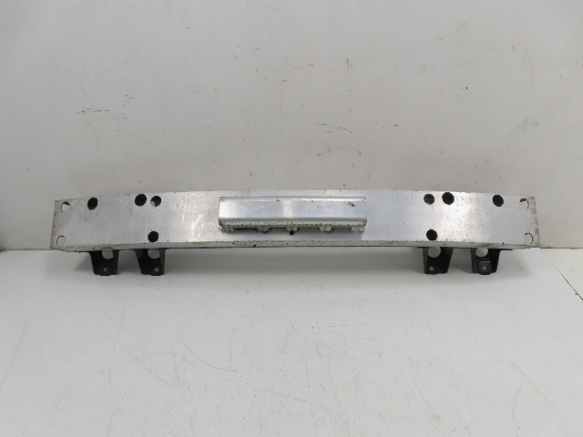 01 Mazda Miata NB2 #1321 Bumper Reinforcement, Carrier OEM Rear