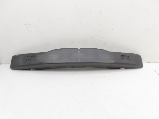 01 Mazda Miata NB2 #1321 Bumper Reinforcement, Carrier OEM Front
