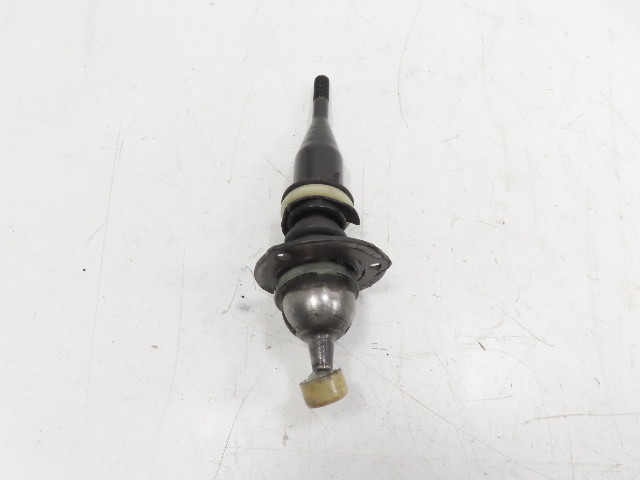 01 Mazda Miata NB2 #1321 Shifter, Manual Transmission 5 Speed